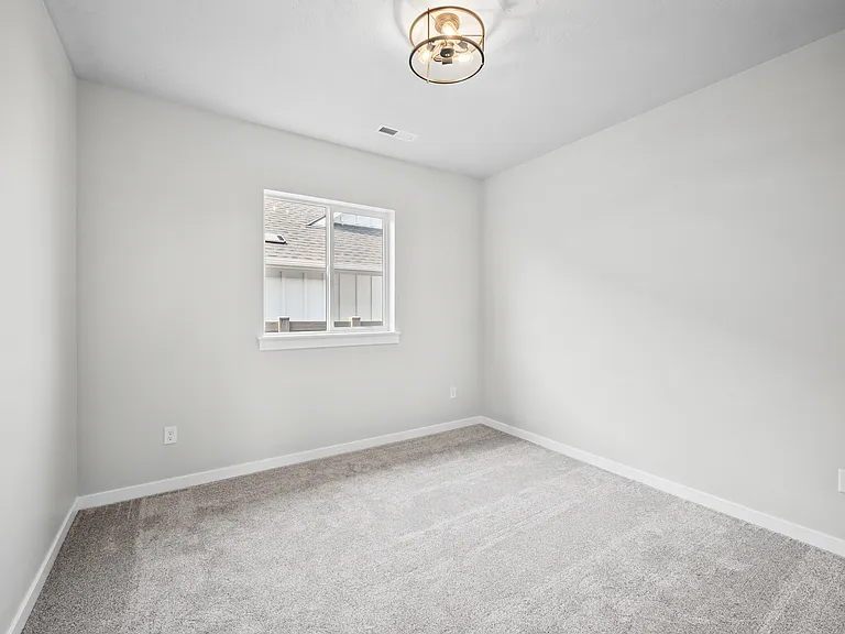 7133 W Blackberry Dr — Photo 22