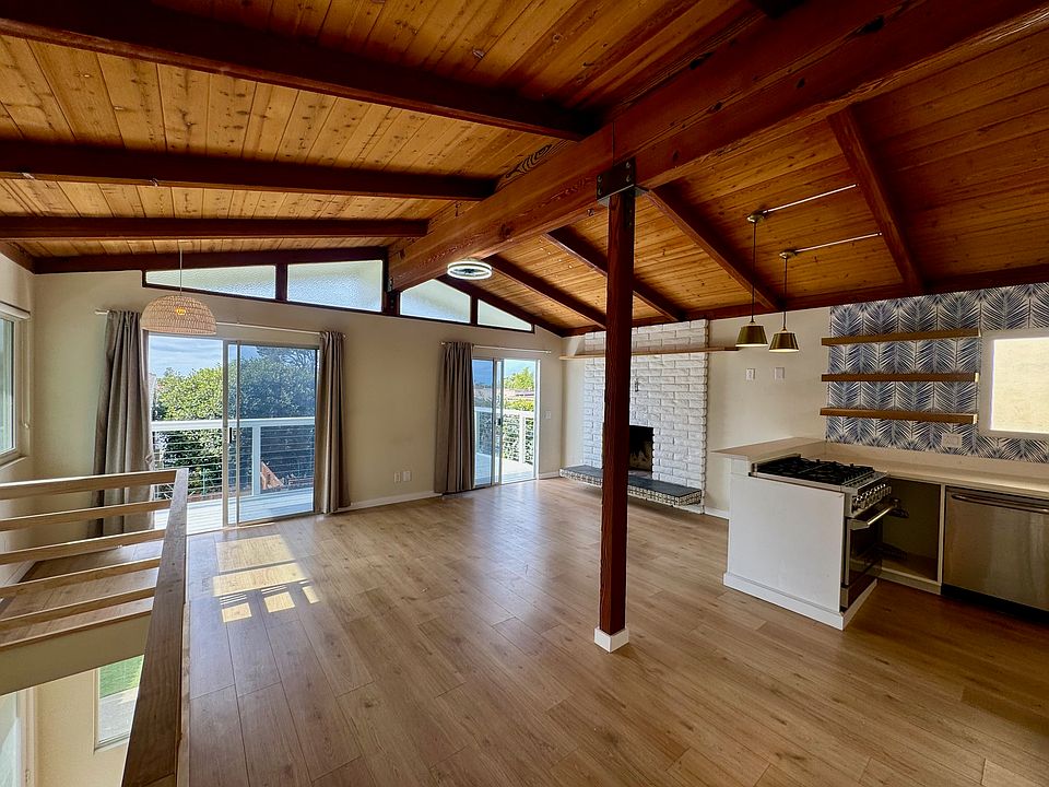 1st image of 113 N Granados Ave #113
