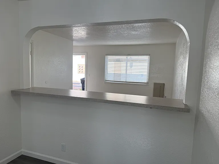 509 E Ridgecrest Blvd #B — Photo 6