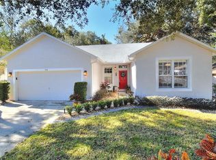 918 Don Wilson Ave, Apopka, FL 32712