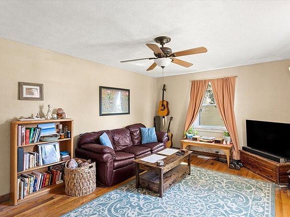 5th image of 1714 Madison Ave