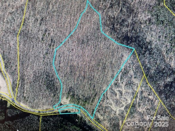 1782 Bald Mountain Rd, Burnsville, NC 28714