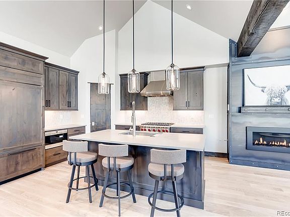 5th image of 455 River Park Dr Unit 13A