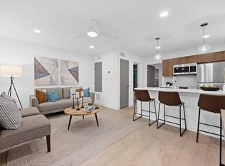 2208 Del Curto Rd APT 102, Austin, TX 78704