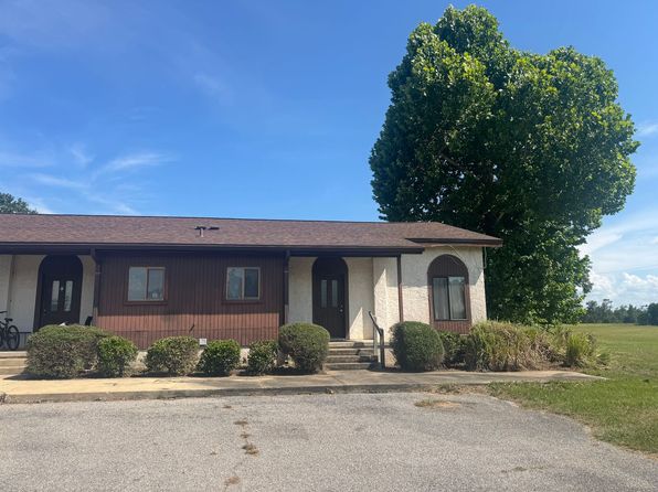 2337D Fillmore Dr