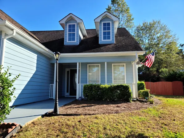 106 Sagamore Ln, Peachtree City, GA 30269