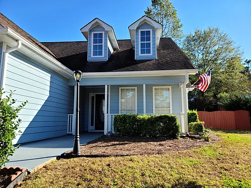 106 Sagamore Ln Photo 1