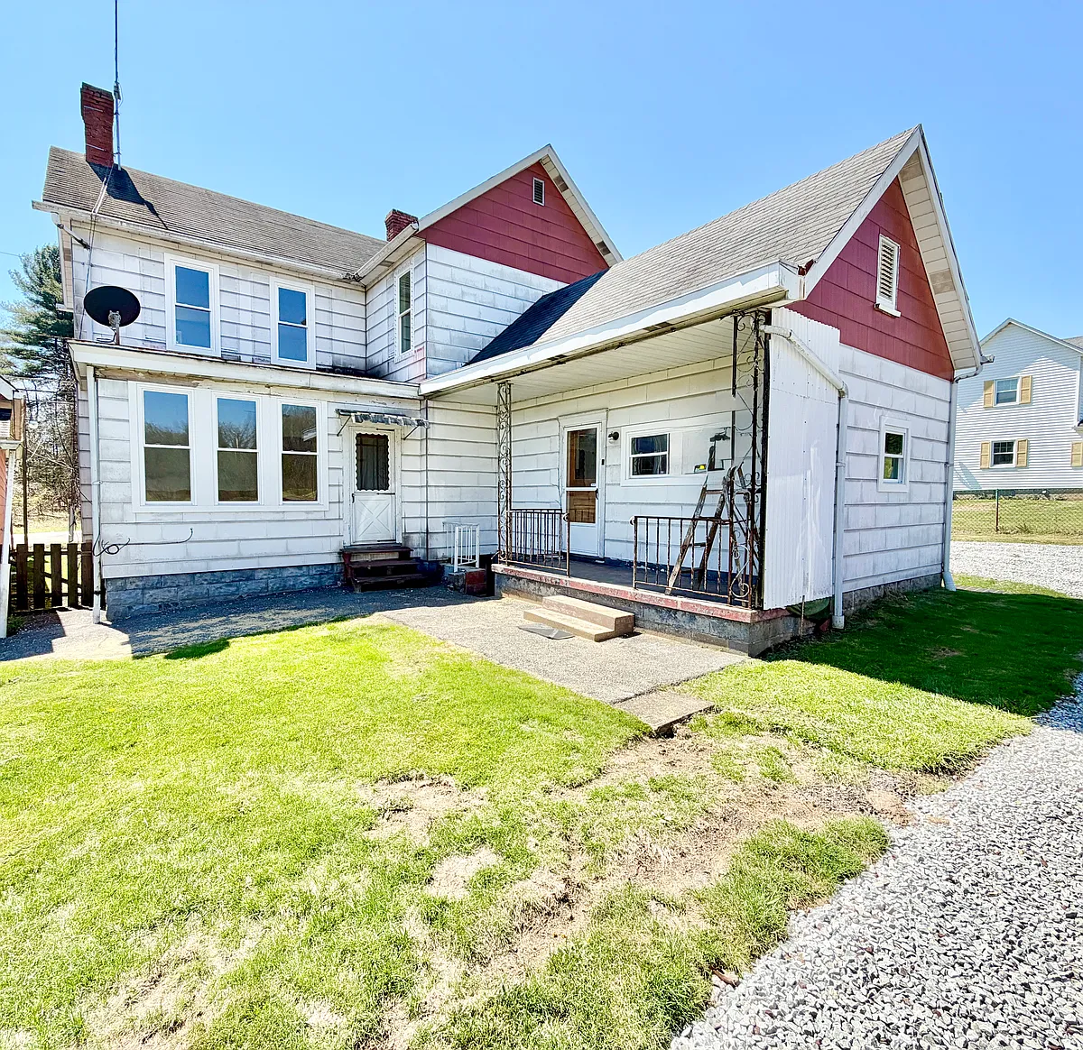 Building Photo - 797 Walnut Hill Rd