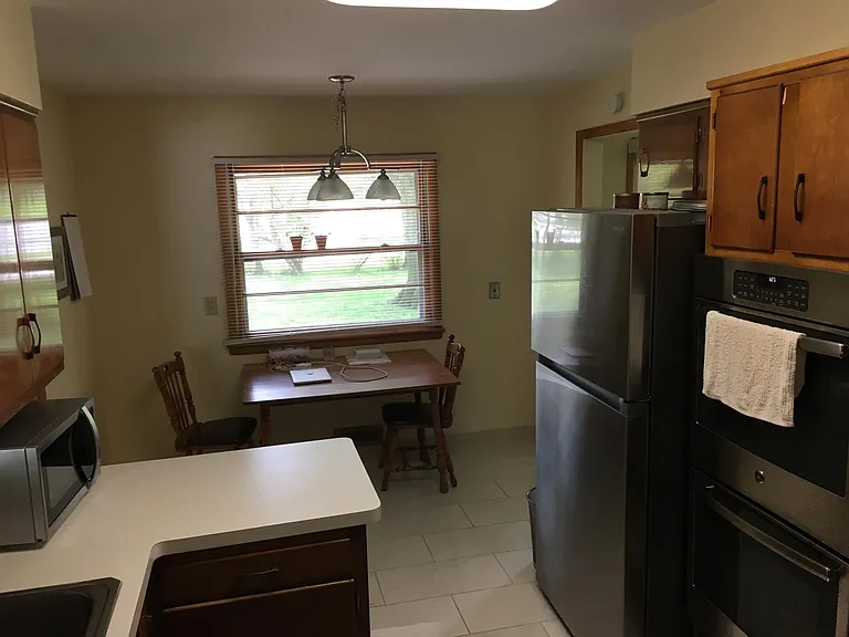 24500 Hilltop Dr — Photo 11