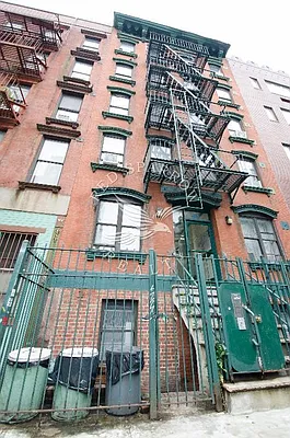 Rented by Red Sparrow Realty Group | media 35