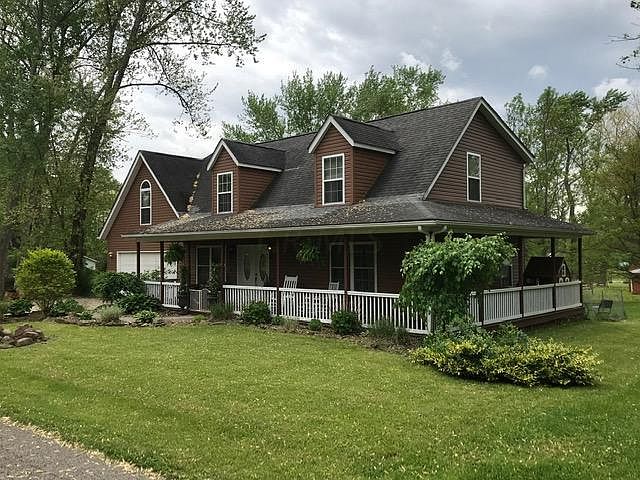 1st image of 538 Zanesville Ave