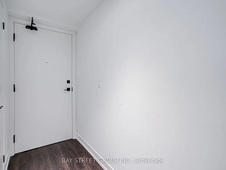 319 Jarvis St #2317 — Photo 13
