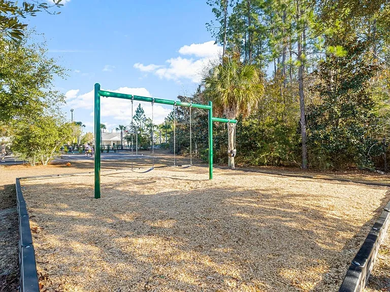 330 N Sand Palm Rd — Photo 27