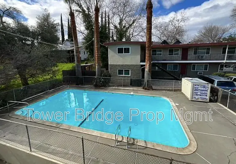 10612 Fair Oaks Blvd #20 — Photo 28