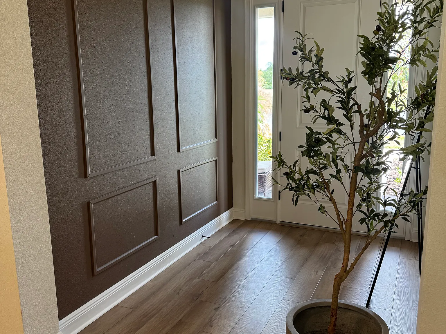 3 bed, 1577 sqft, $3,500 — Photo 4