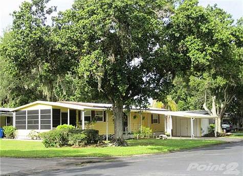 2nd image of 11712 Cypress Nook