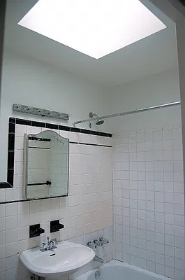 Rented by Citi Habitats | media 20