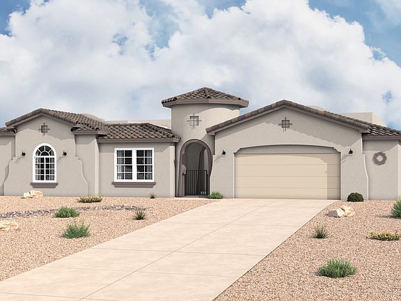 2nd image of 6915 Zachary Rd NE