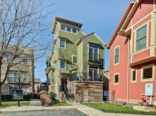 530 Allard Pl, Indianapolis, IN
