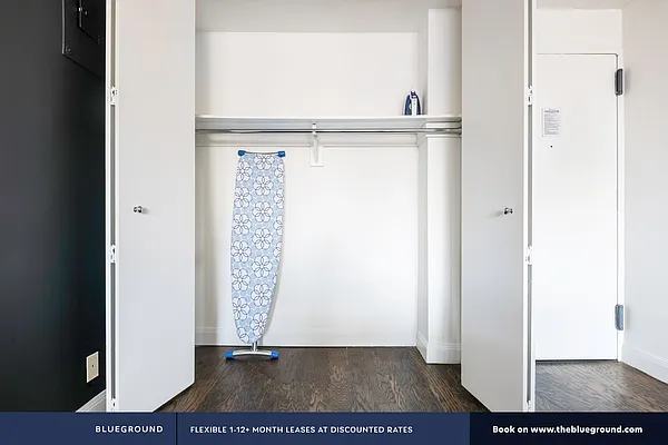 Rented by The Blueground | media 146