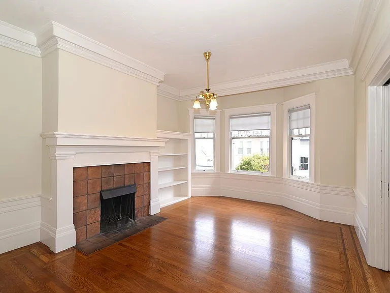 17 Woodland Ave — Photo 4