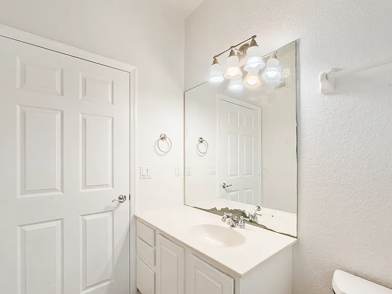 3332 Robert Trent Jones Dr #303 — Photo 12
