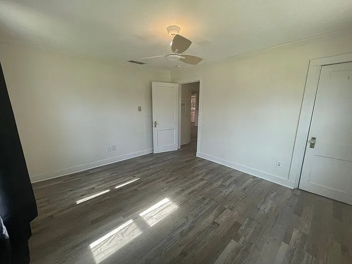 3320 W 5th St — Photo 23