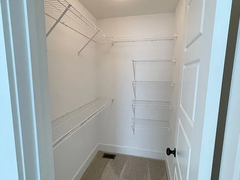 9228 Sedman Rd — Photo 14