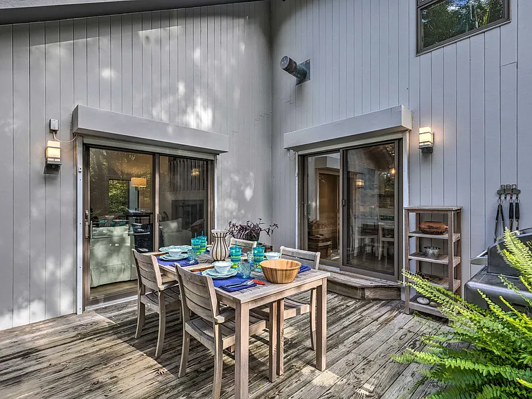 6 Woodcrest Dr — Photo 16