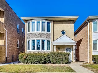 5454 W Schubert Ave, Chicago, IL 60639