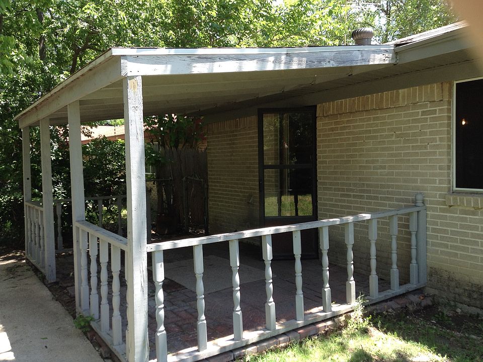 1st image of 733 Willowbrook Dr