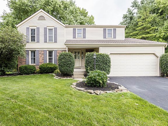 2nd image of 7011 Celtic Ct