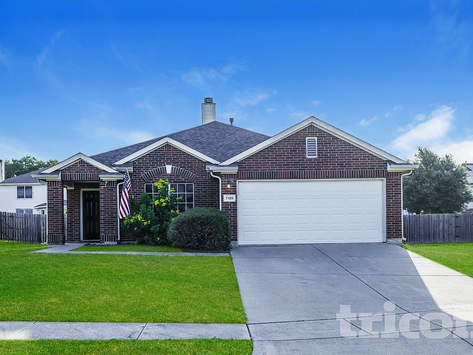 1st image of 7109 Galveston Dr