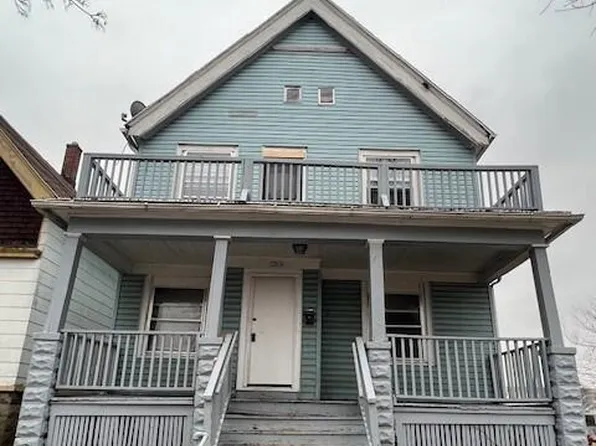 3069 North 29th STREET #3069A, Milwaukee, WI 53210