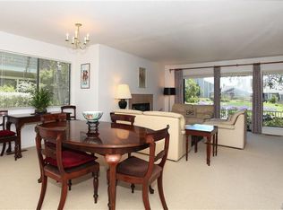 35 Drakes View Cir, Kentfield, CA 94904