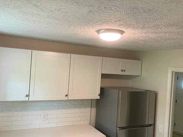 1209 Virginia Ave — Photo 4