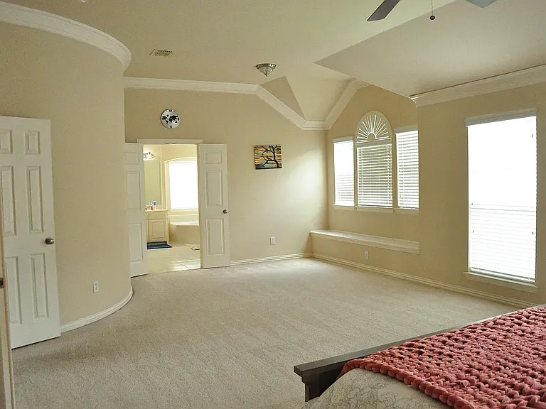 1312 Valley Vista Dr — Photo 16
