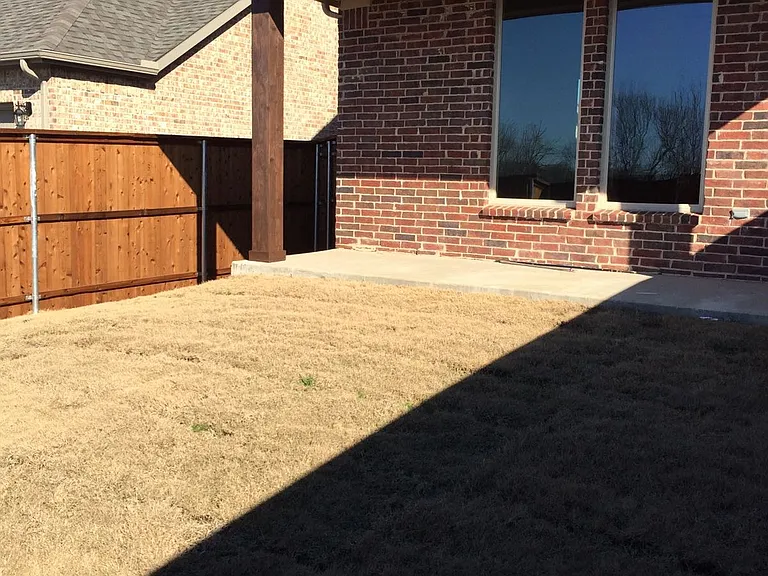 14193 Santa Ann St — Photo 11