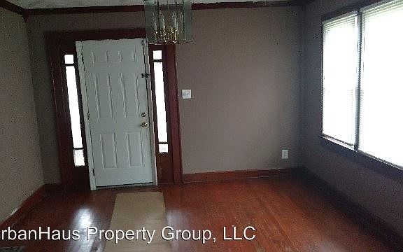 2nd image of 3740 Orchard Ave