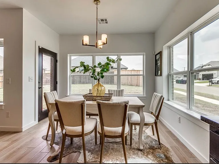 14500 Chambery Ct — Photo 2