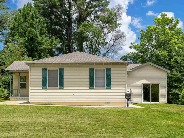 1223 Pine St, Longview, TX 75601