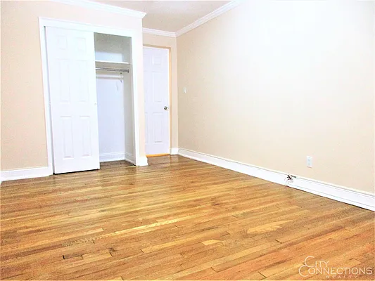 Rented by City Connections Realty | media 19