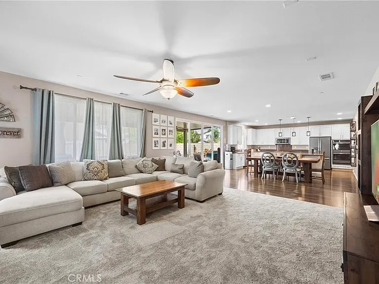 22677 Rolling Brook Ln — Photo 3