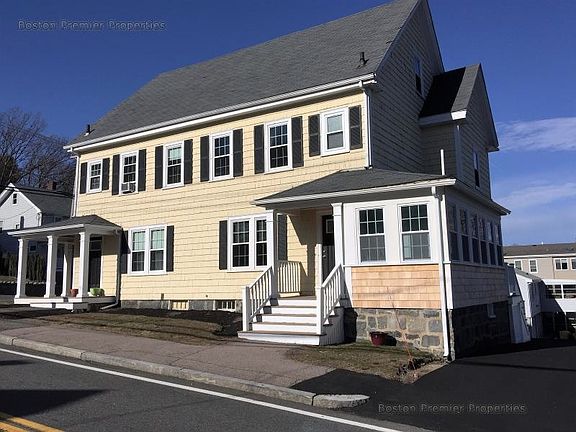 3rd image of 161 Bates Ave