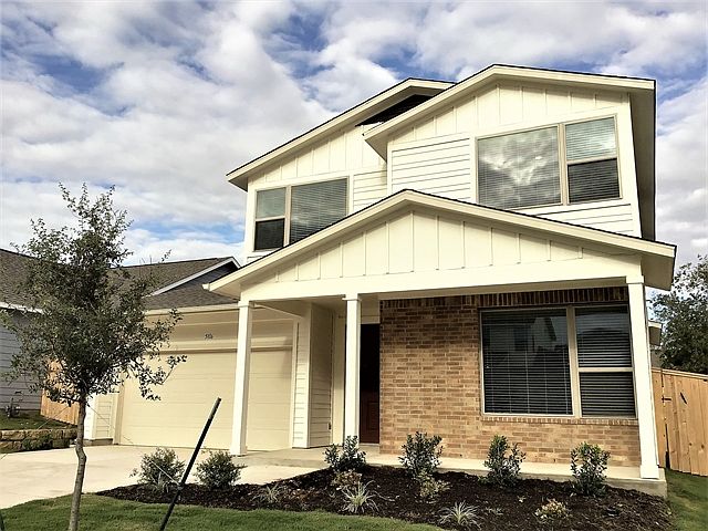 1st image of 5816 Gerard Dr