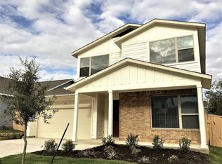 5816 Gerard Dr, Austin, TX 78744