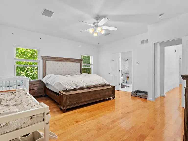 16611 Highland Summit Dr — Photo 29