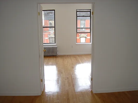 Rented by Kings Court Real Estate | media 1