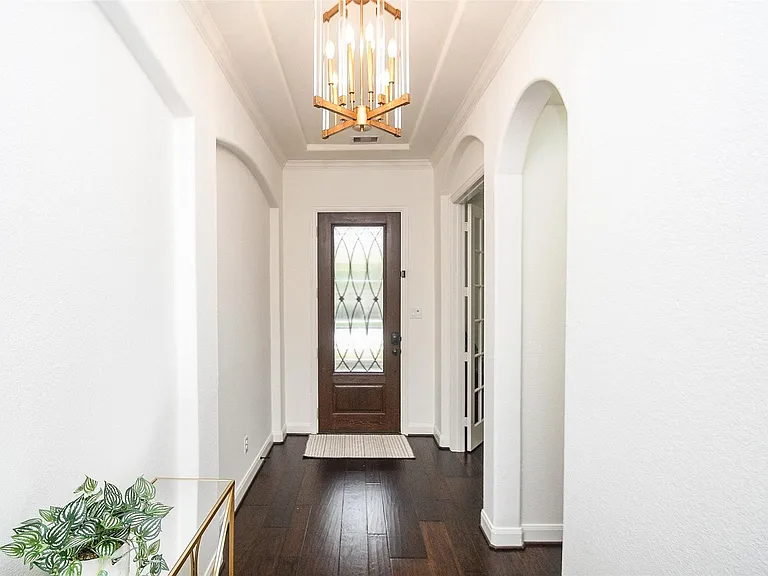 4827 Addison Forest Trl — Photo 4