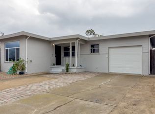 211 Jimno Ave, Pittsburg, CA